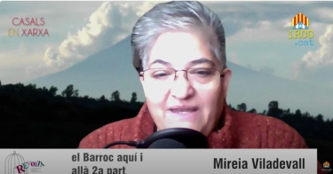 Imagen-1.png