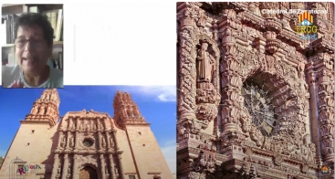 Imagen-4.png
