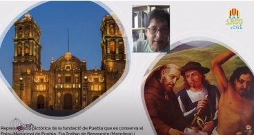 Imagen-7.png