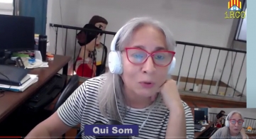 Imagen-14.png