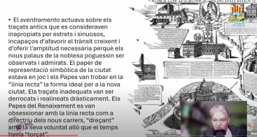 Imagen-15.png
