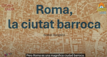 Imagen-19.png