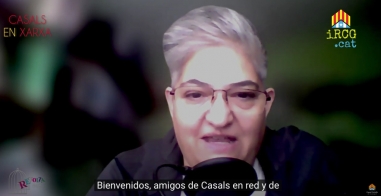 Imagen-21.png