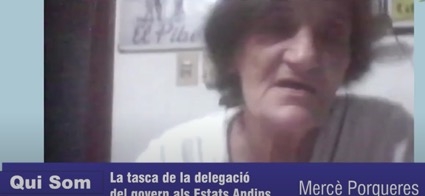 Imagen-1.jpg