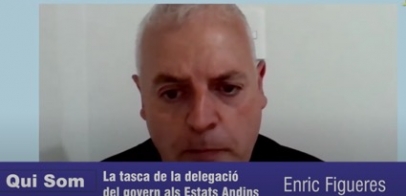Imagen-4.jpg