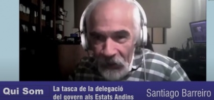 Imagen-8.jpg