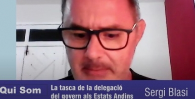Imagen-9.jpg