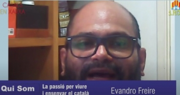 Imagen-12.jpg
