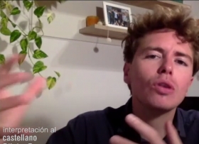 Imagen-1.png