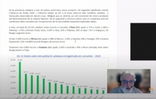 Imagen-3.jpg