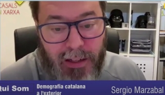 Imagen-9.jpg