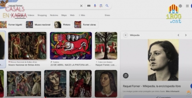 Imagen-6.png