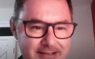 Imagen-6.png