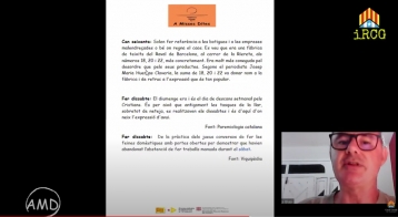 Imagen-2.png