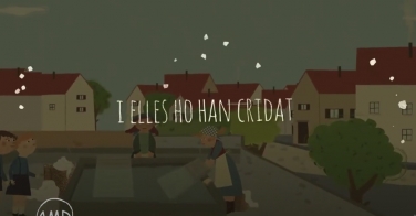 Imagen-6.png