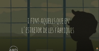 Imagen-7.png