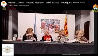 Imagen-10.png