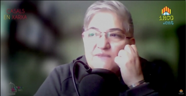 Image-6.png
