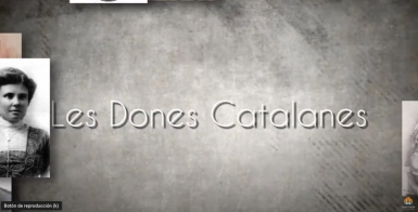 Imagen-10.png