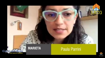 Paula_Parrini_2.PNG