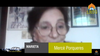 Paula_Parrini_6.PNG