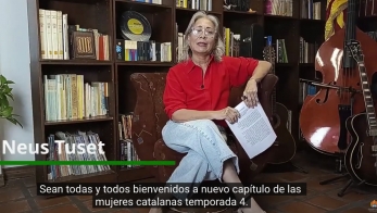 Imagen-1.png