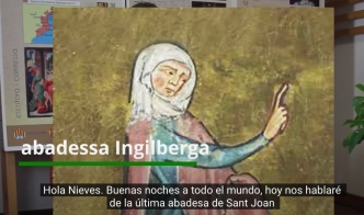 Imagen-2.png