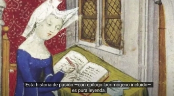 Imagen-5.png