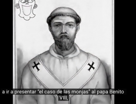 Imagen-7.png