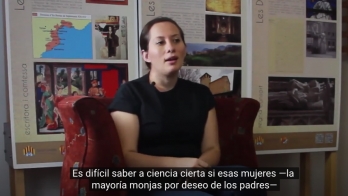 Imagen-8.png