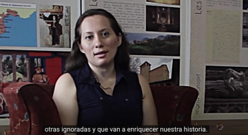 Imagen-11.png
