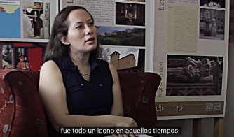 Imagen-2.png