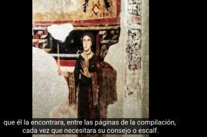 Imagen-3.png