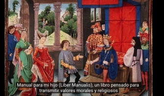 Imagen-4.png