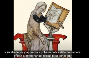 Imagen-5.png
