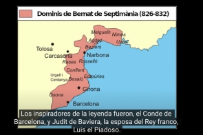 Imagen-8.png
