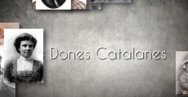 Imagen-2.png