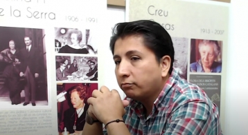 Imagen-1.png