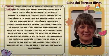 Imagen-10.png