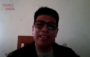 Imagen-15.png