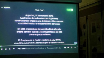 WhatsApp-Image-2024-03-26-at-20.00.51.jpeg