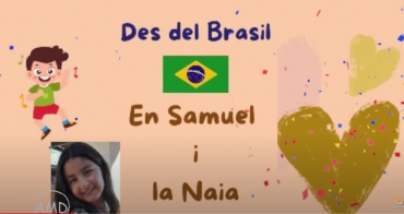 Imagen-17.png