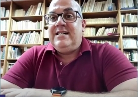 Imagen-1.jpg