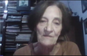 Imagen-2.jpg