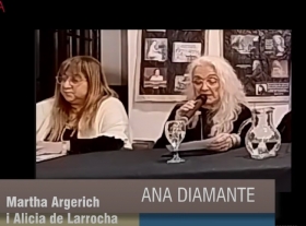 Imagen-5.png