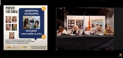 Imagen-7.png