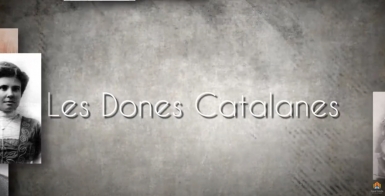 Imagen-1.png