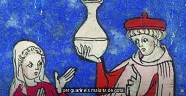Imagen-6.png