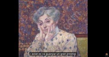 Imagen-7.png