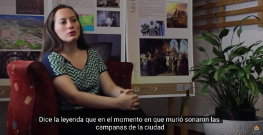 Imagen-6.png